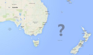 australia-czy-nowa-zelandia