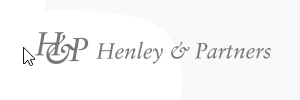 Henley and Partners