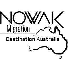 Nowak Migration